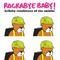 Lullaby Renditions of the Smiths专辑