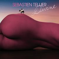 原版伴奏   Divine - Sébastien Tellier ( Karaoke Version )