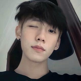 终究是路远殊途该散的人还是要散