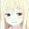 兔了个熊wink