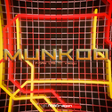 Munkoo专辑