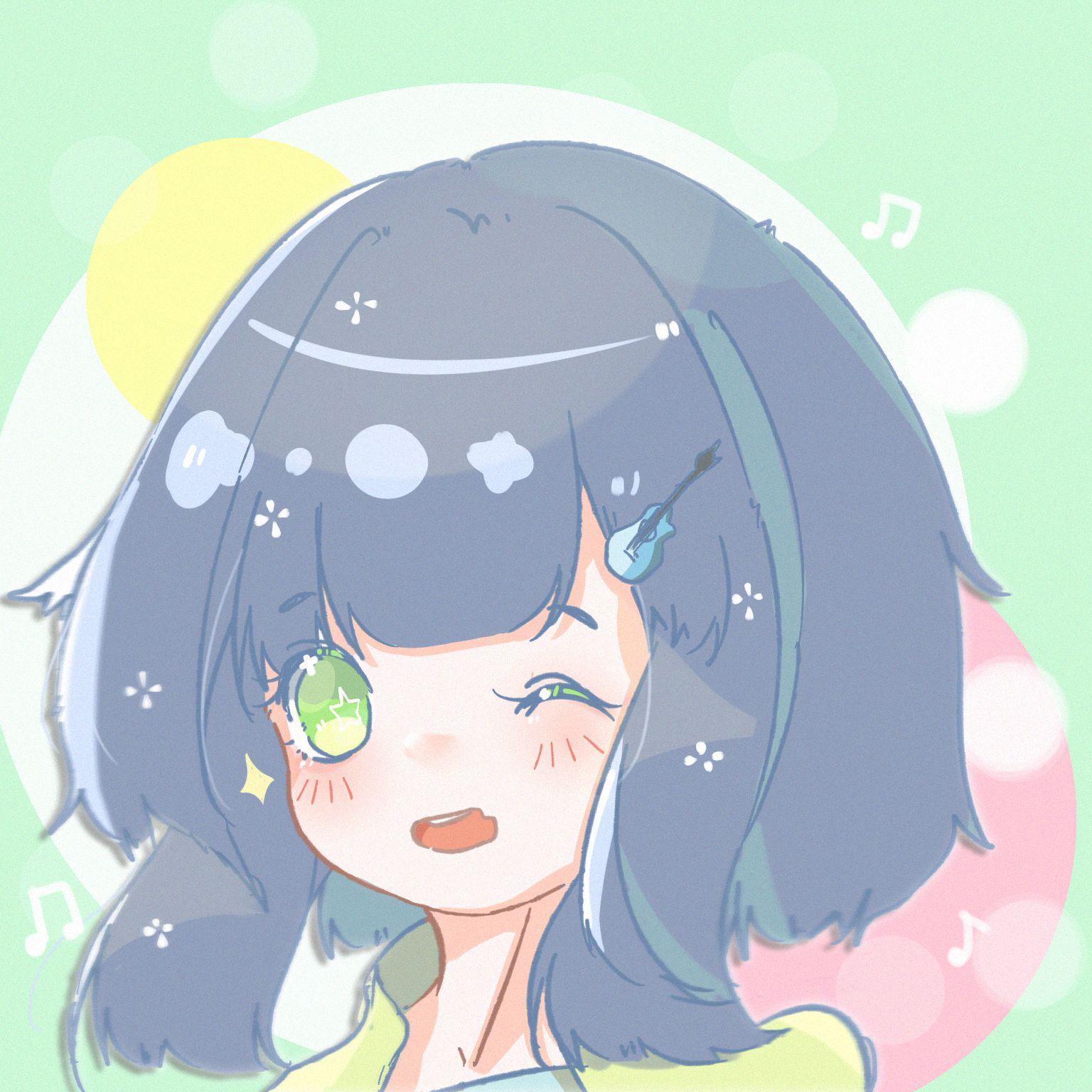 雾里（完整版）