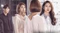 불야성 OST Part 2专辑
