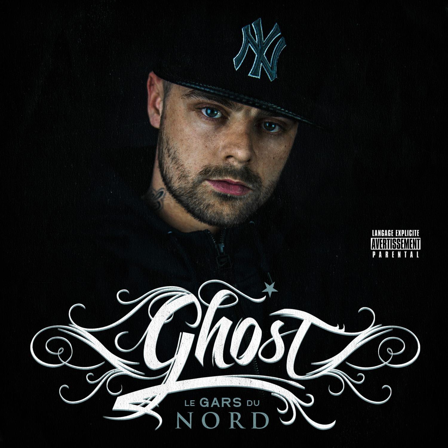 Le gars du nord