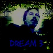 Dream 3