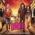 Ungli