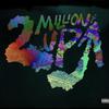 Uno BroadDay - 2 Million Up