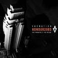 Honour 2003