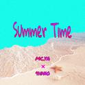 Summer Time(Prod.by Cody G)Mix by Roktepux专辑