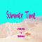 Summer Time(Prod.by Cody G)Mix by Roktepux专辑