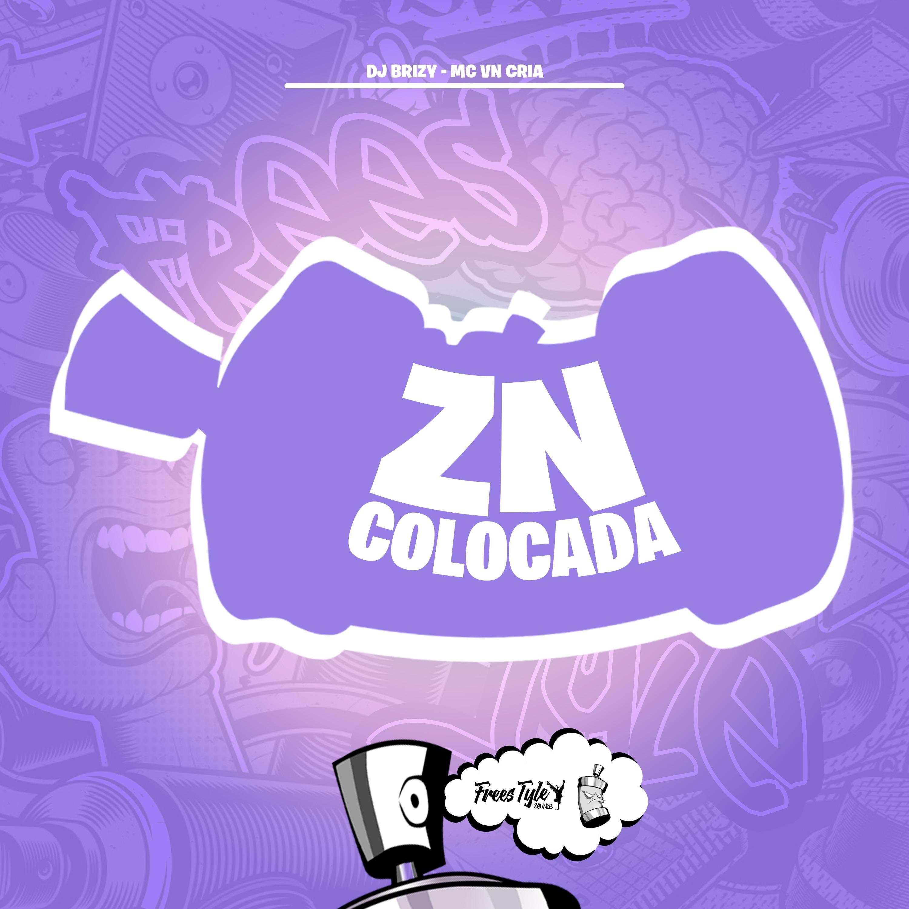 ZN Colocada
