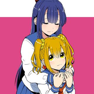 2018年一月新番（更新中～）