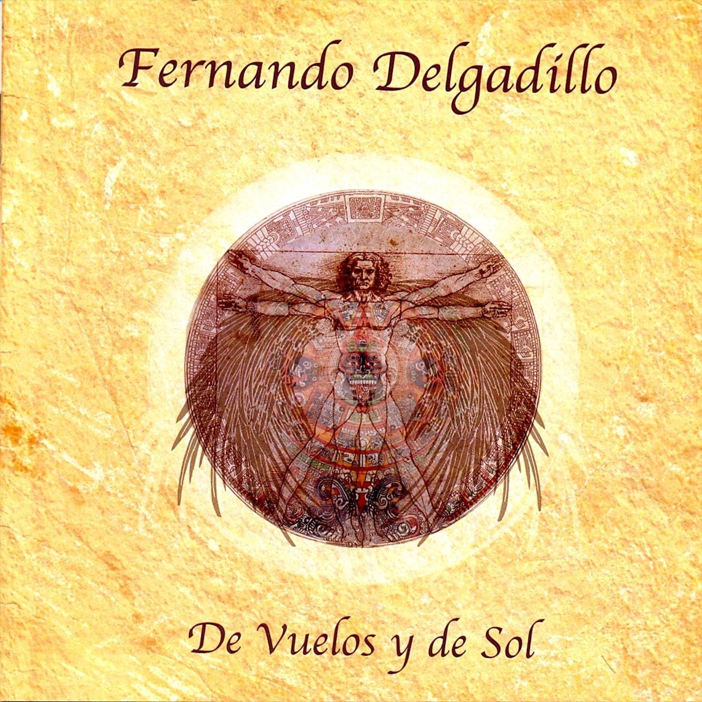 De Vuelos y de Sol