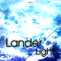 Lander Light