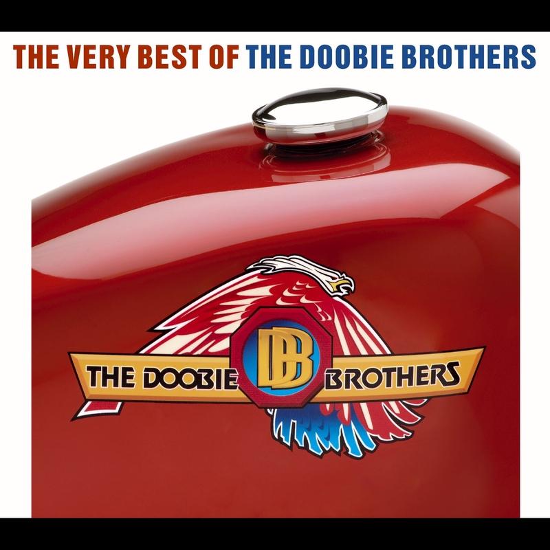 The Very Best Of