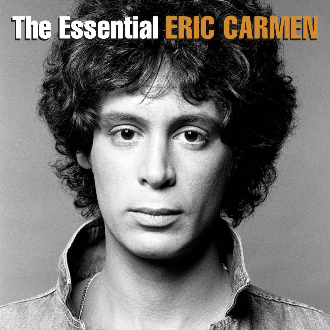 Eric Carmen - Starting Over (Live at the Bottom Line, New York, NY - April 1976)