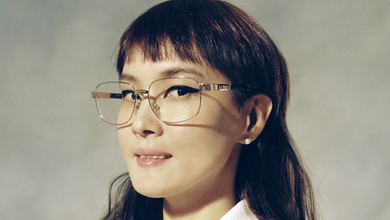 이윤정