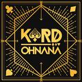 K.A.R.D Project Vol.1 "Oh NaNa"