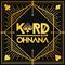 K.A.R.D Project Vol.1 "Oh NaNa"专辑