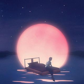 诗意人生|慵懒旧时光，温柔缱绻