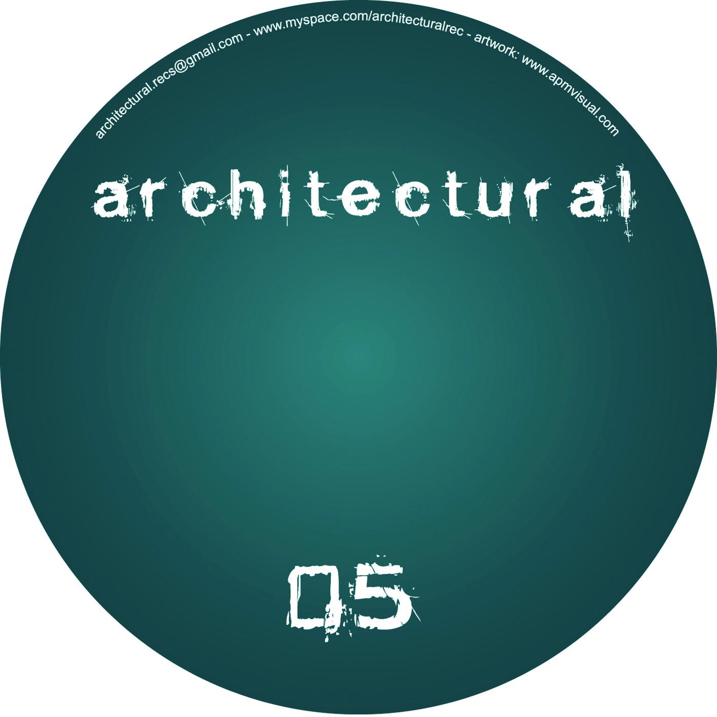 Architectural 05