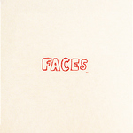 Faces专辑