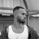 Santino Le Saint