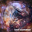 Last Summer专辑