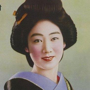 浅色兔子草的世界的2020年度歌单