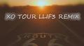 XO TOUR LLIF3 REMIX专辑