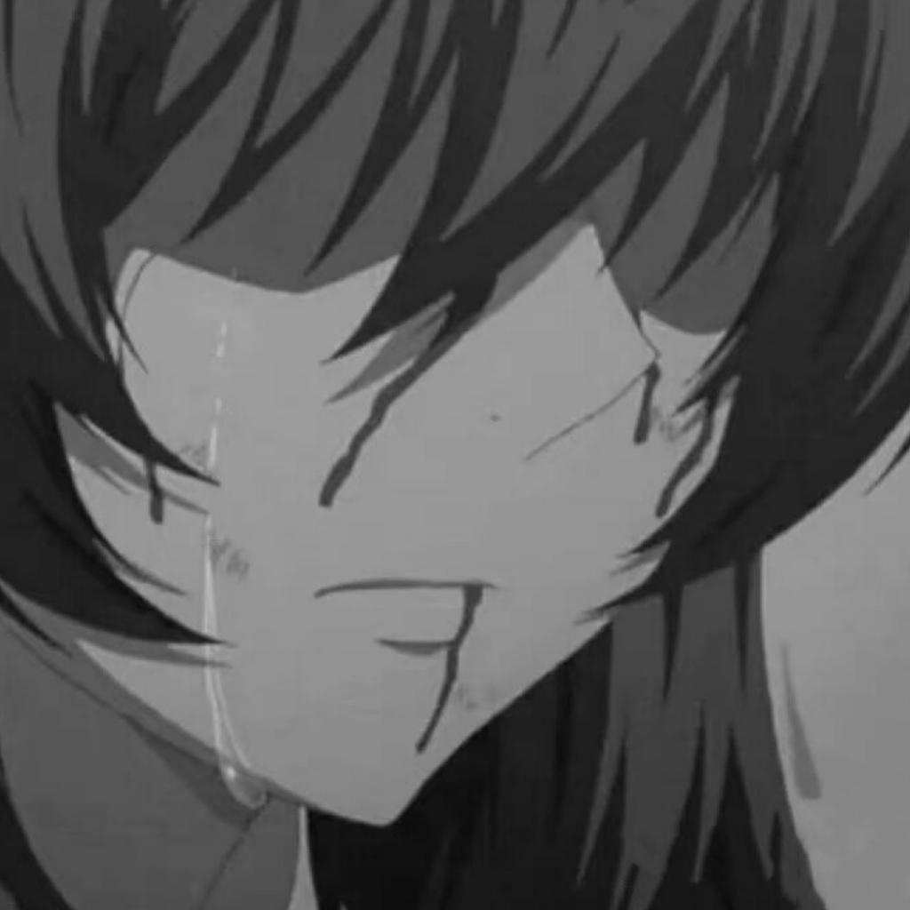 最后还是把你归还人海 | 在线播放 | 网易云音乐