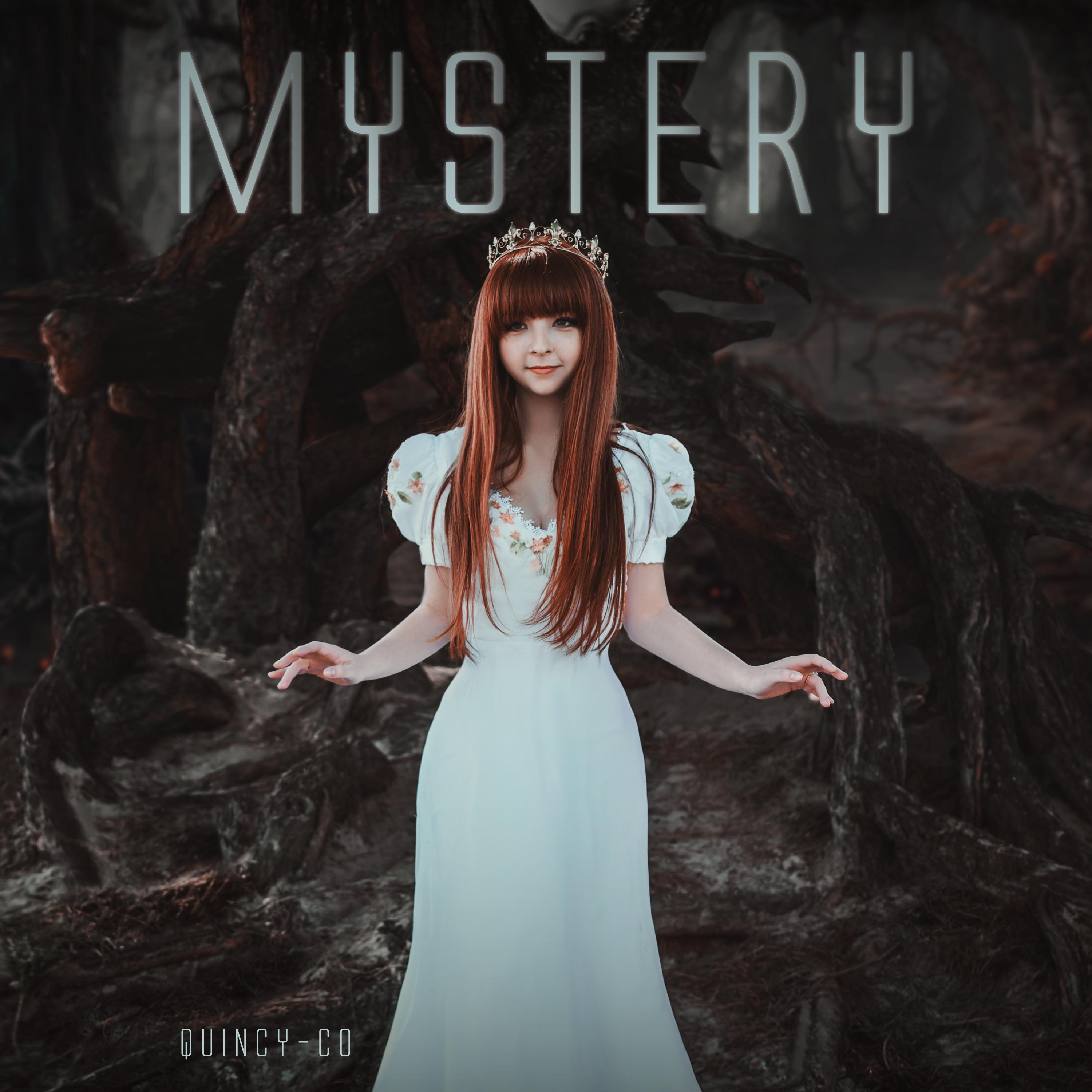 Mystery