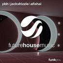 Funk You (Extended Mix)