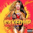 No Type (Caked Up Remix)
