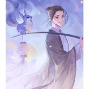 丹歌惊鸿【动漫一人之下 王也同人歌】