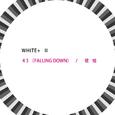43 (Falling Down) / 鹭鸶