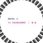 43 (Falling Down) / 鹭鸶专辑