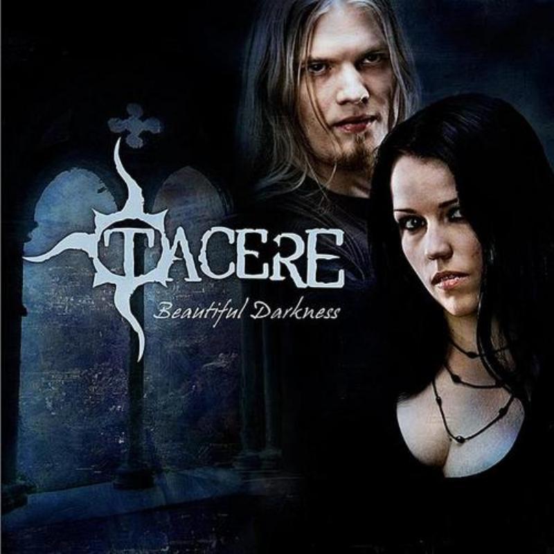 Beautiful Darkness