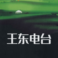[DJ节目]王东的DJ节目 第522期