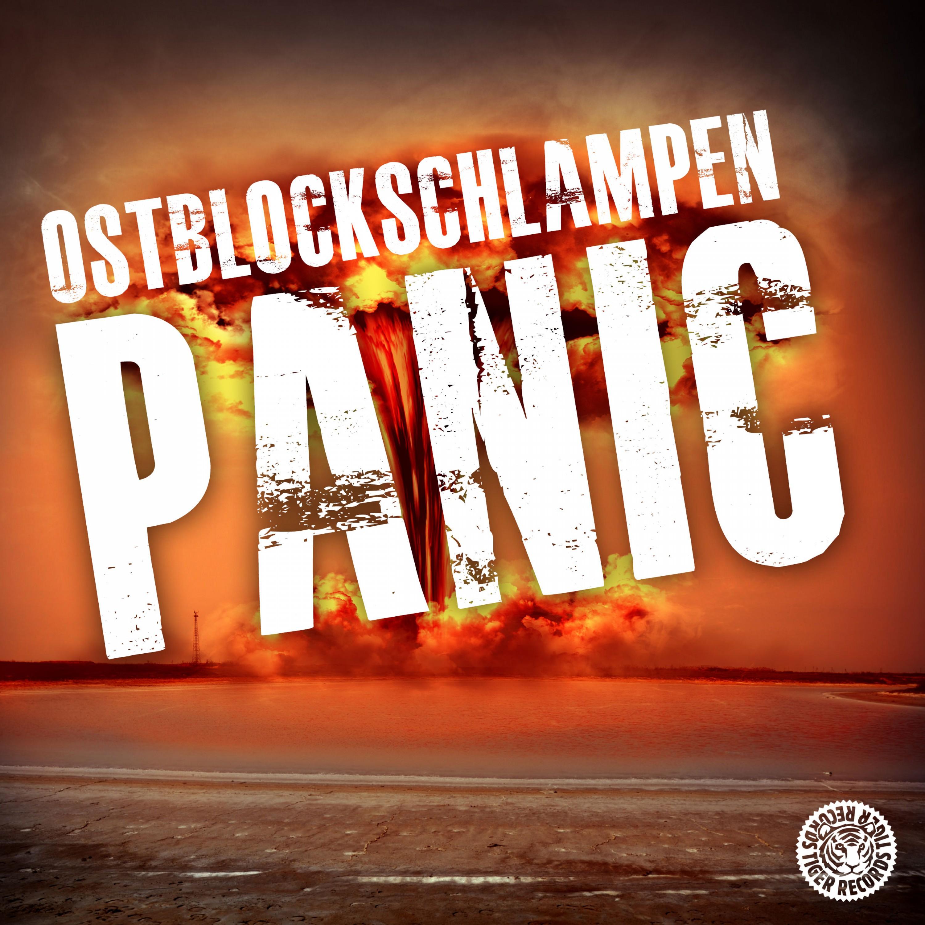 Ostblockschlampen