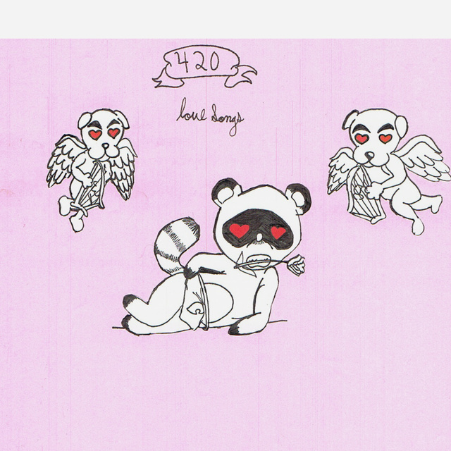 aren’t you someone’s something?