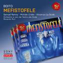 Boito: Mefistofele