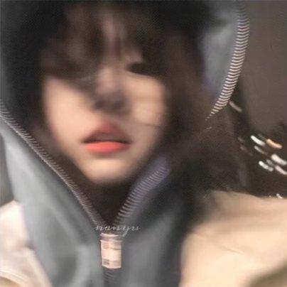 如果流言蜚语扑面而来你会转身就走还是在我