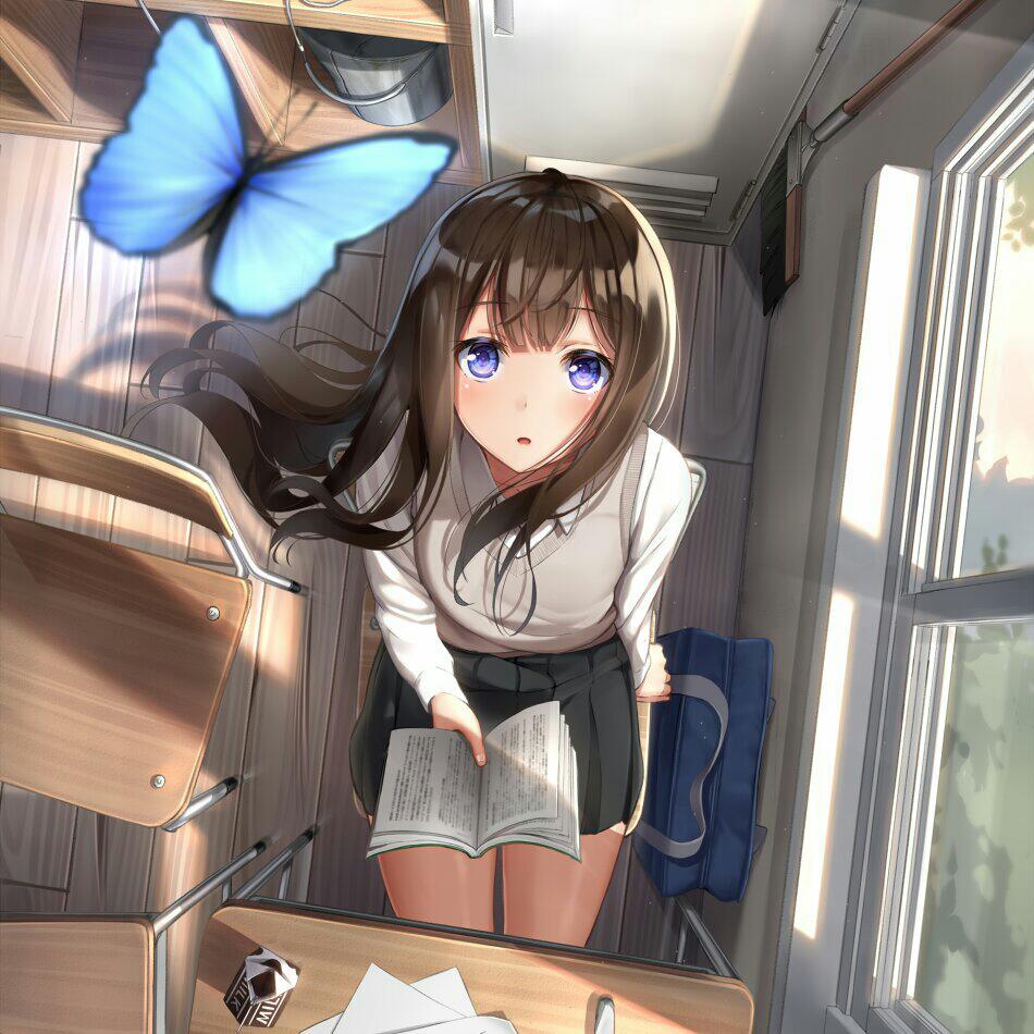 YaphetZ的歌单，文艺电音 | 在线播放 | 网易云音乐