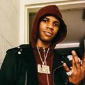 A Boogie Wit da Hoodie