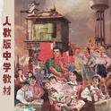 人教版中学生教材专辑