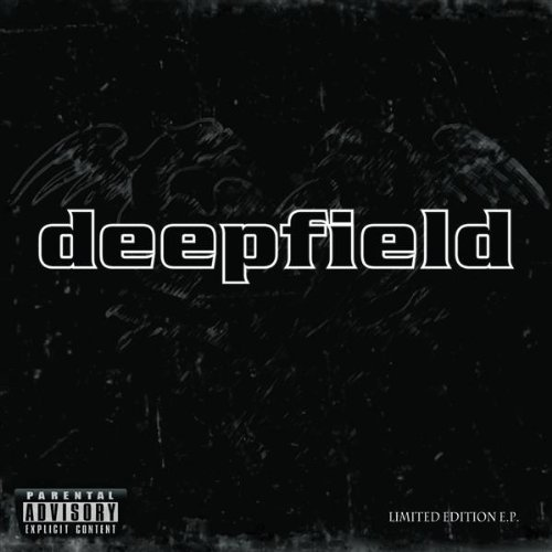 Deepfield (Limited Release)