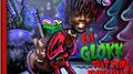 Lil Glokk That Stole Khristmas专辑