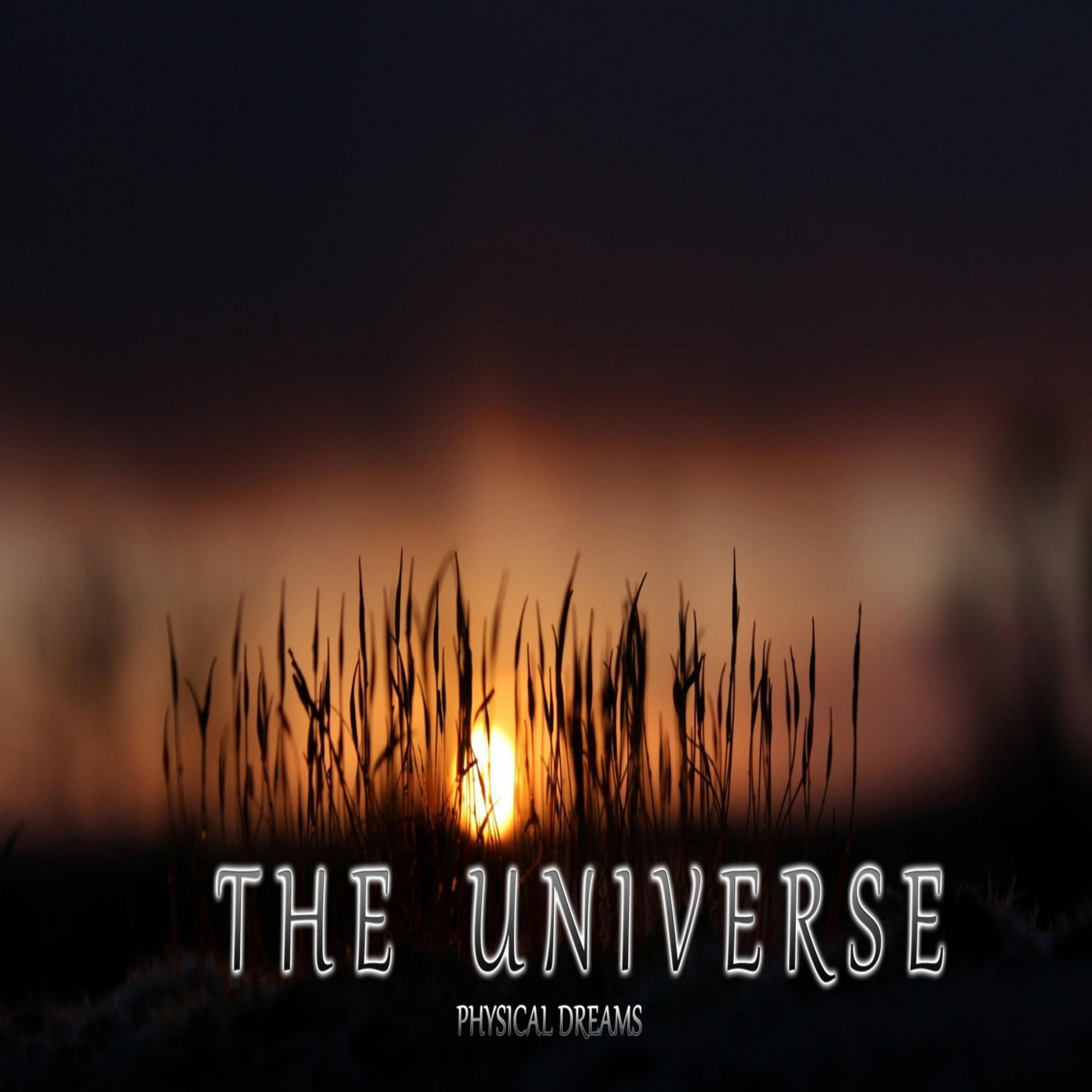 The Universe