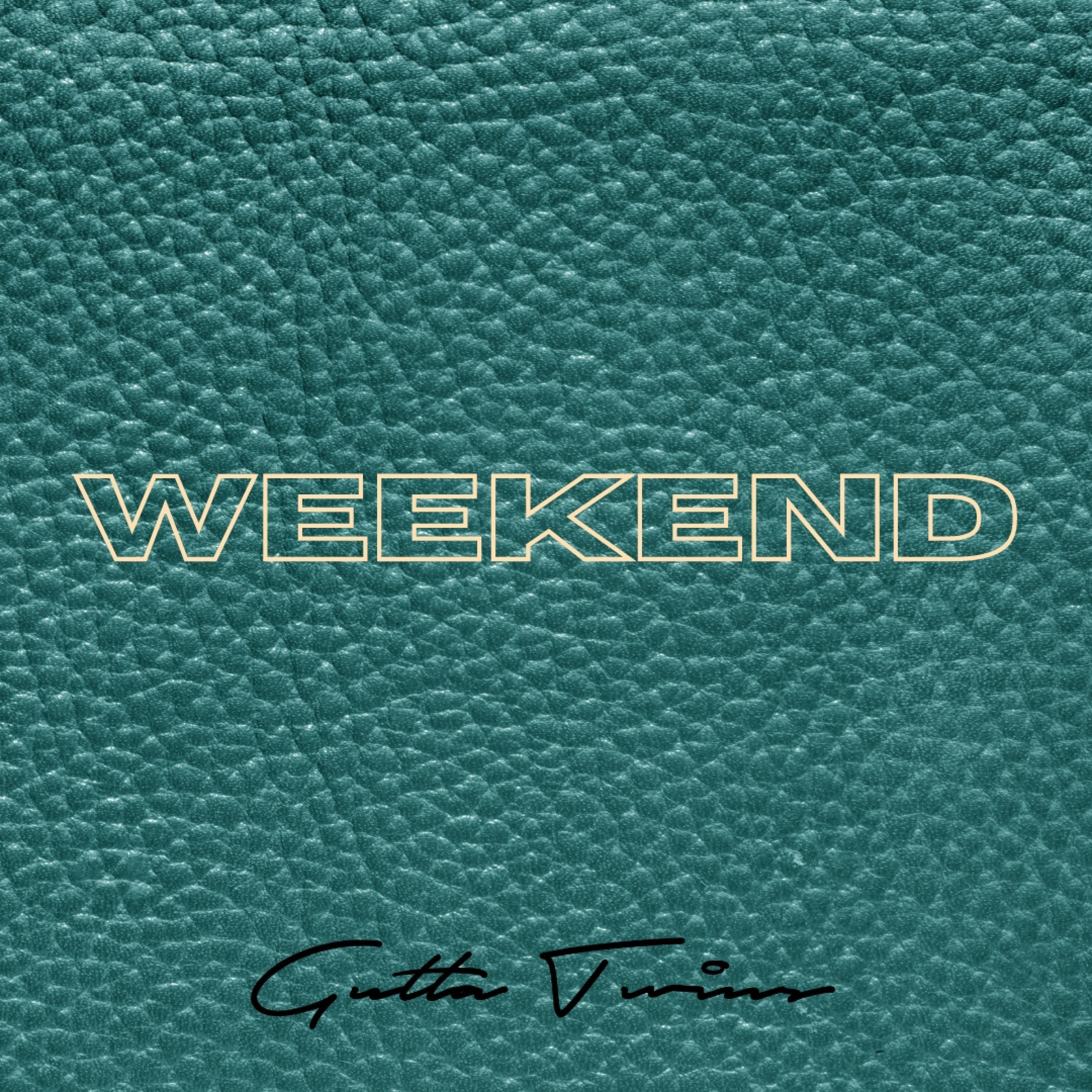 Weekend